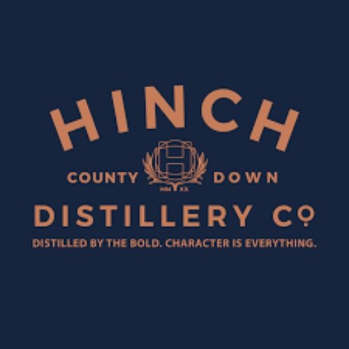 Hinch Whiskey